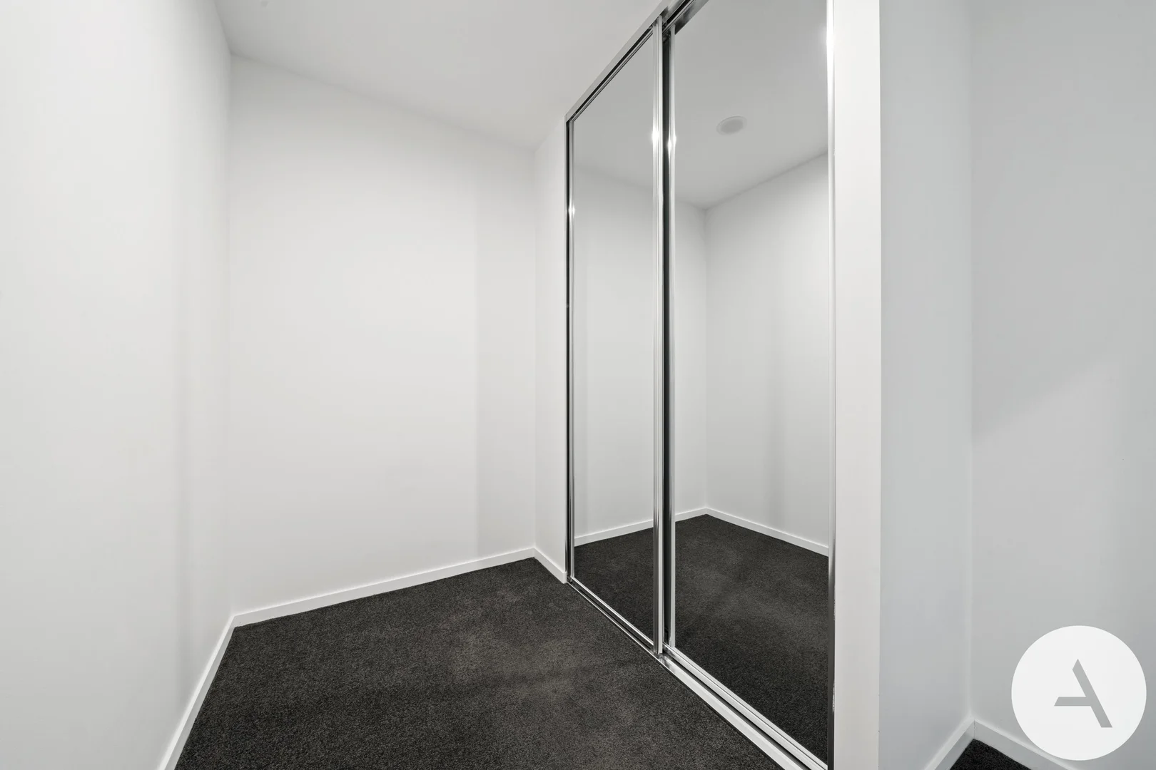 Additional image 6 of 1024/15 Bowes Street, Phillip ACT 2606