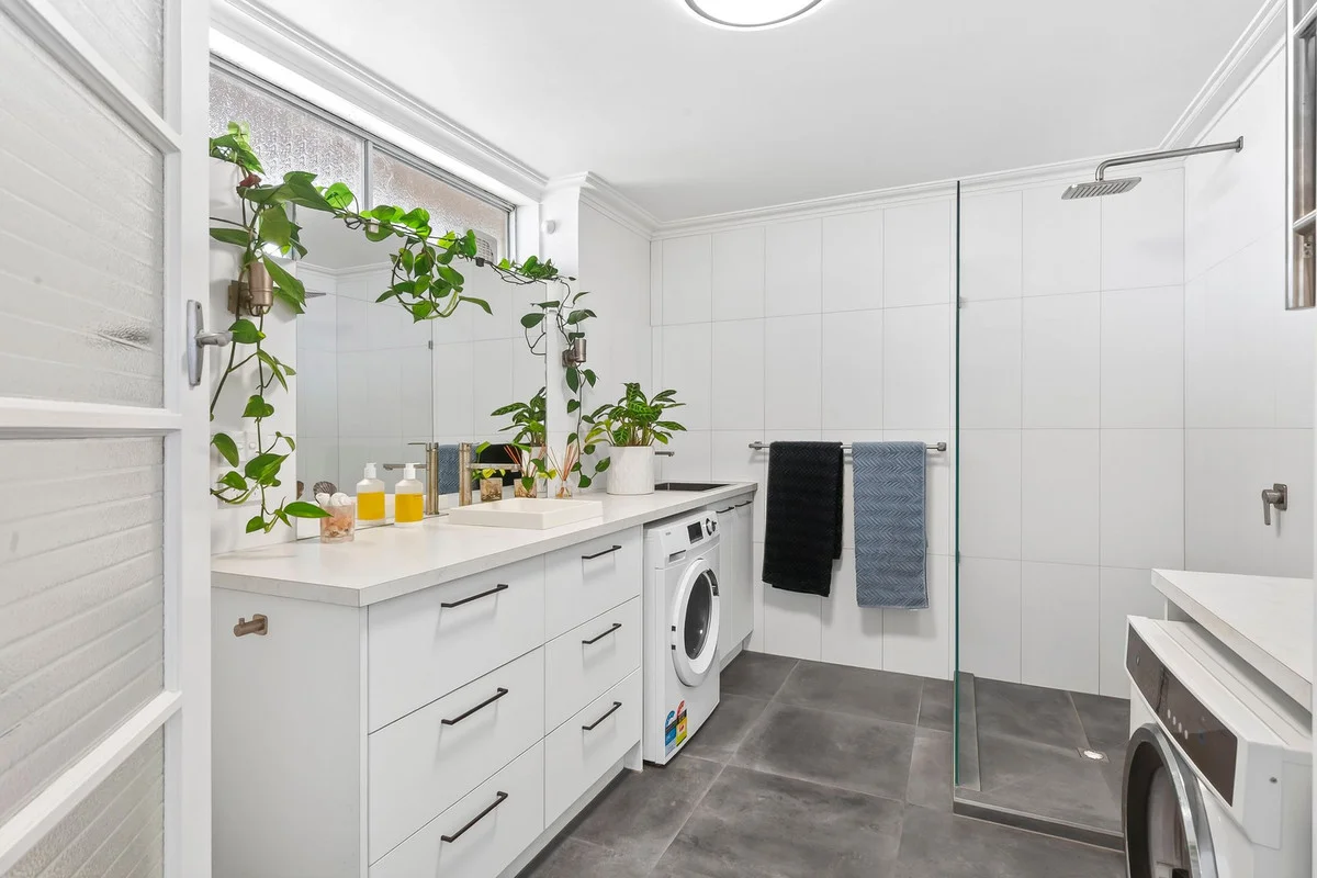 Additional image 11 of 1/12 Cedar Grove, Highton VIC 3216