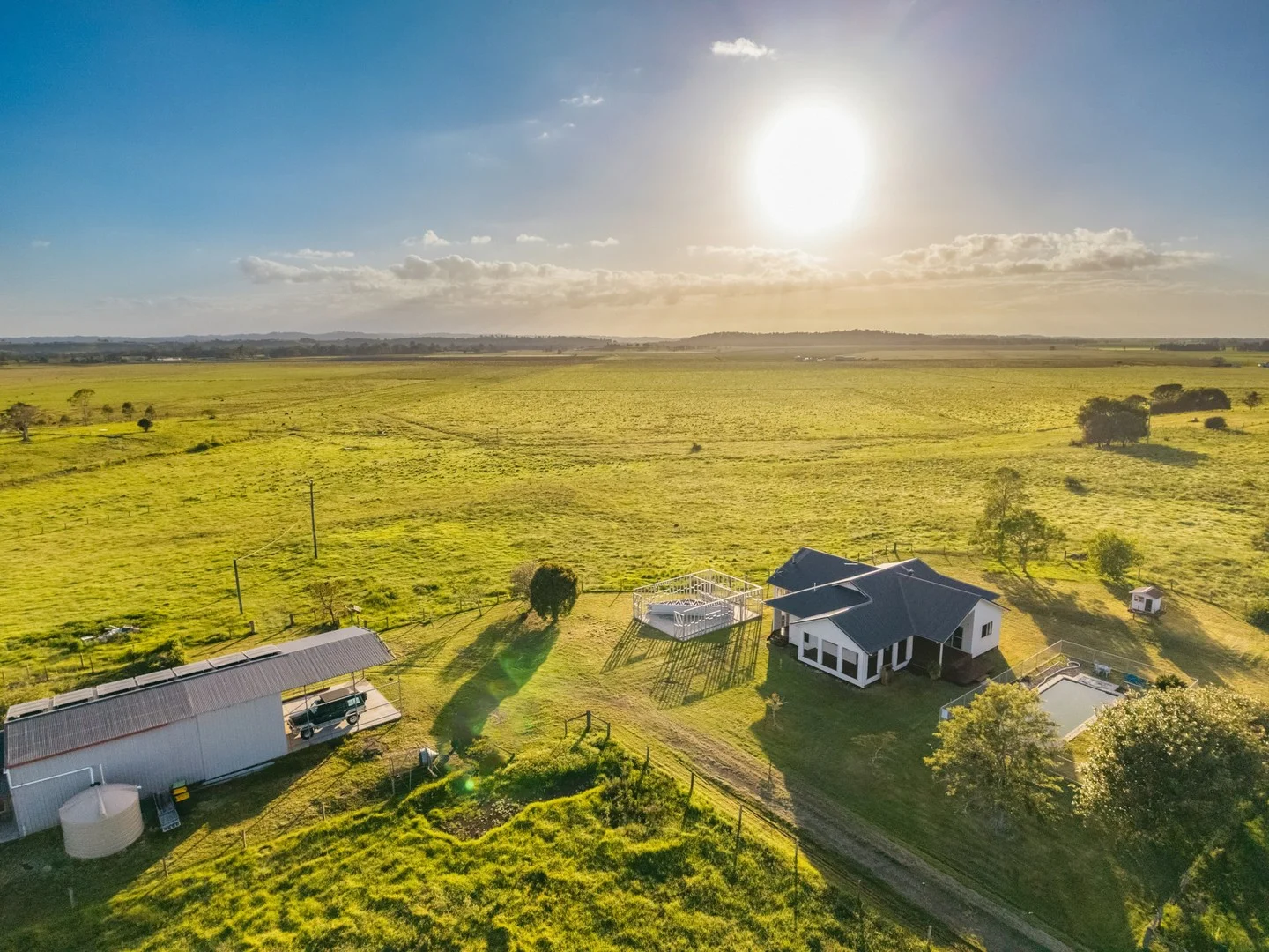 Additional image 6 of 872 Rogerson Road, McKees Hill NSW 2480