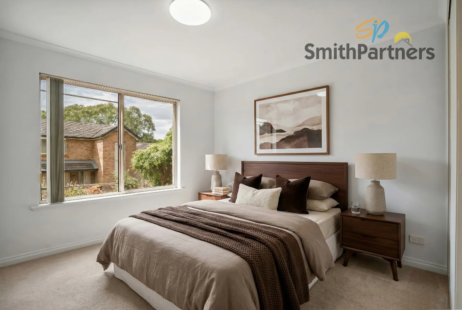 Additional image 8 of 10/25 St Just Court, Golden Grove SA 5125