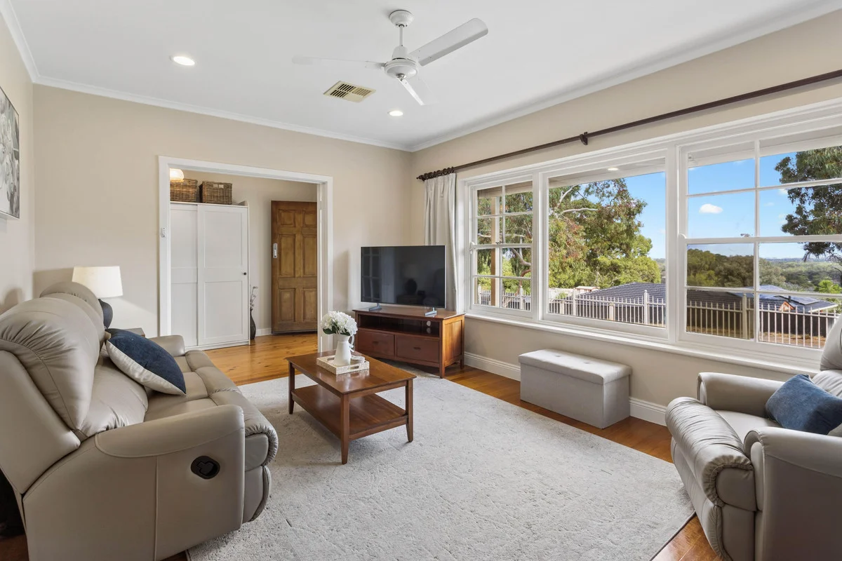 Additional image 9 of 25 Stevens Avenue, Salisbury Heights SA 5109