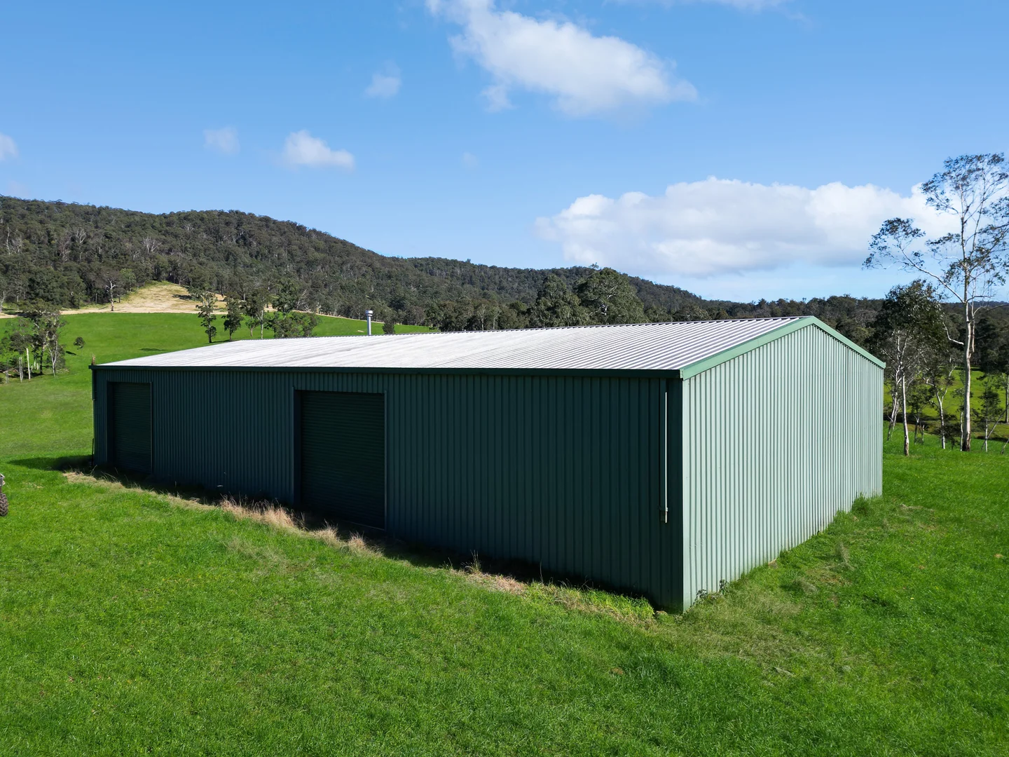 Additional image 15 of Nowendoc NSW 2354