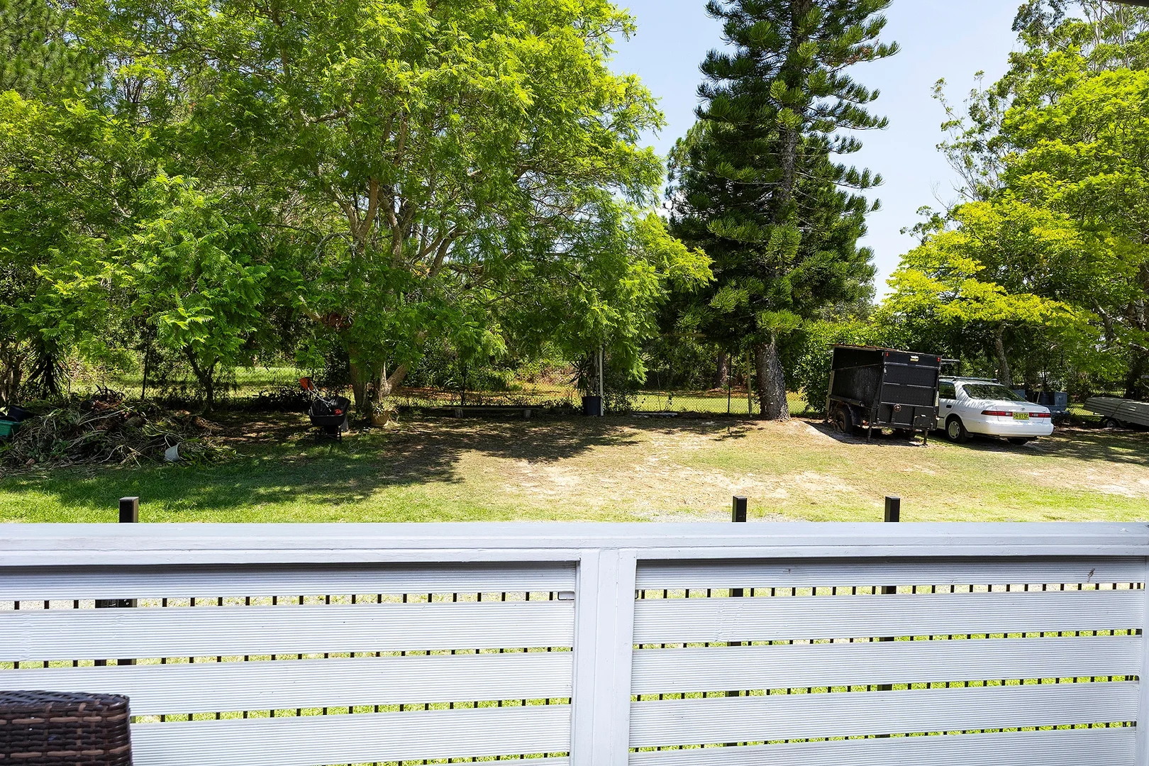 Additional image 8 of 74/5 Mill Road, Failford NSW 2430