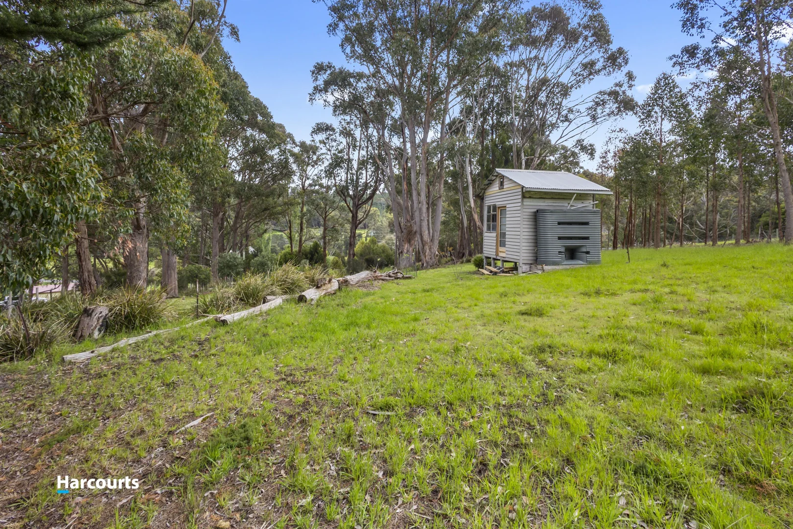 Additional image 17 of Lot 1 Gospel Hall Road, Gardners Bay TAS 7112