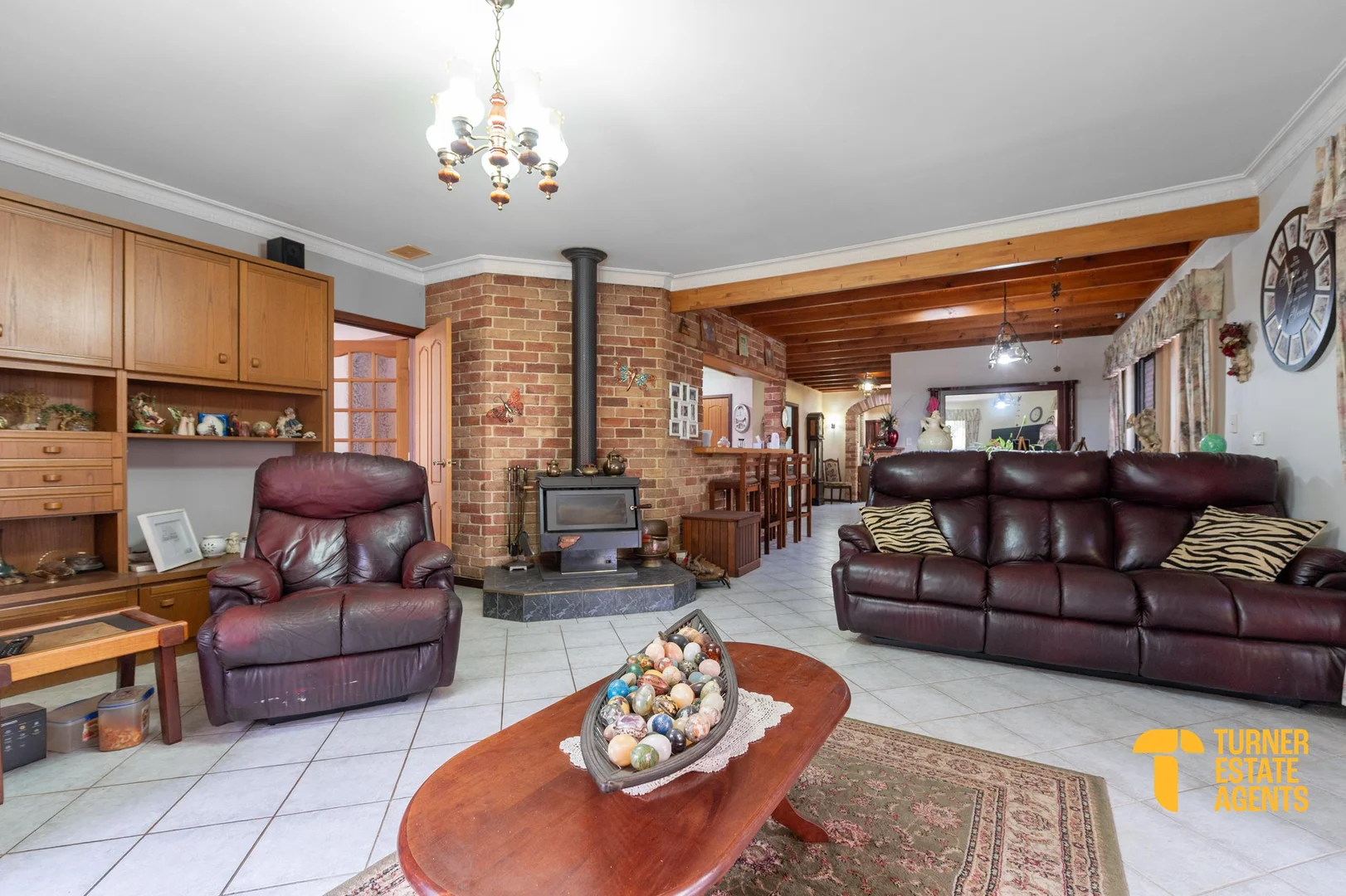 Additional image 8 of 182 Pleasant Grove Circle, Falcon WA 6210