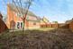 Additional image 4 of Park View East, March PE15