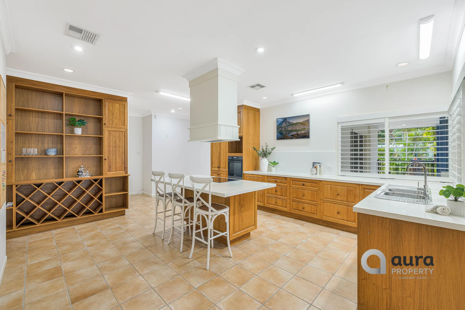 Additional image 9 of 6 Casuarina Drive, Little Mountain QLD 4551
