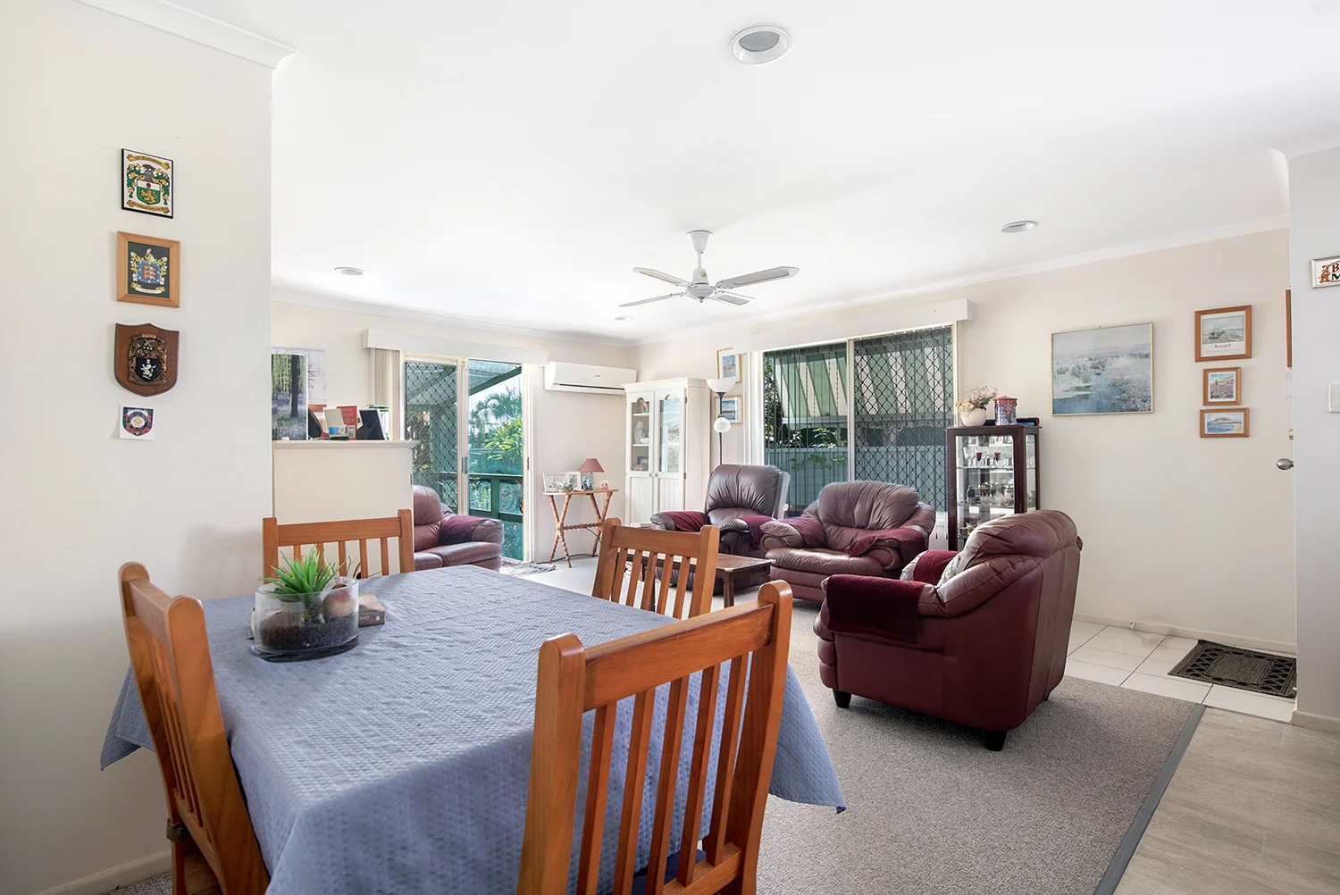 Additional image 4 of 108/70 Hansford Road, Coombabah QLD 4216