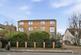 Additional image 4 of Kingston Road, Teddington TW11