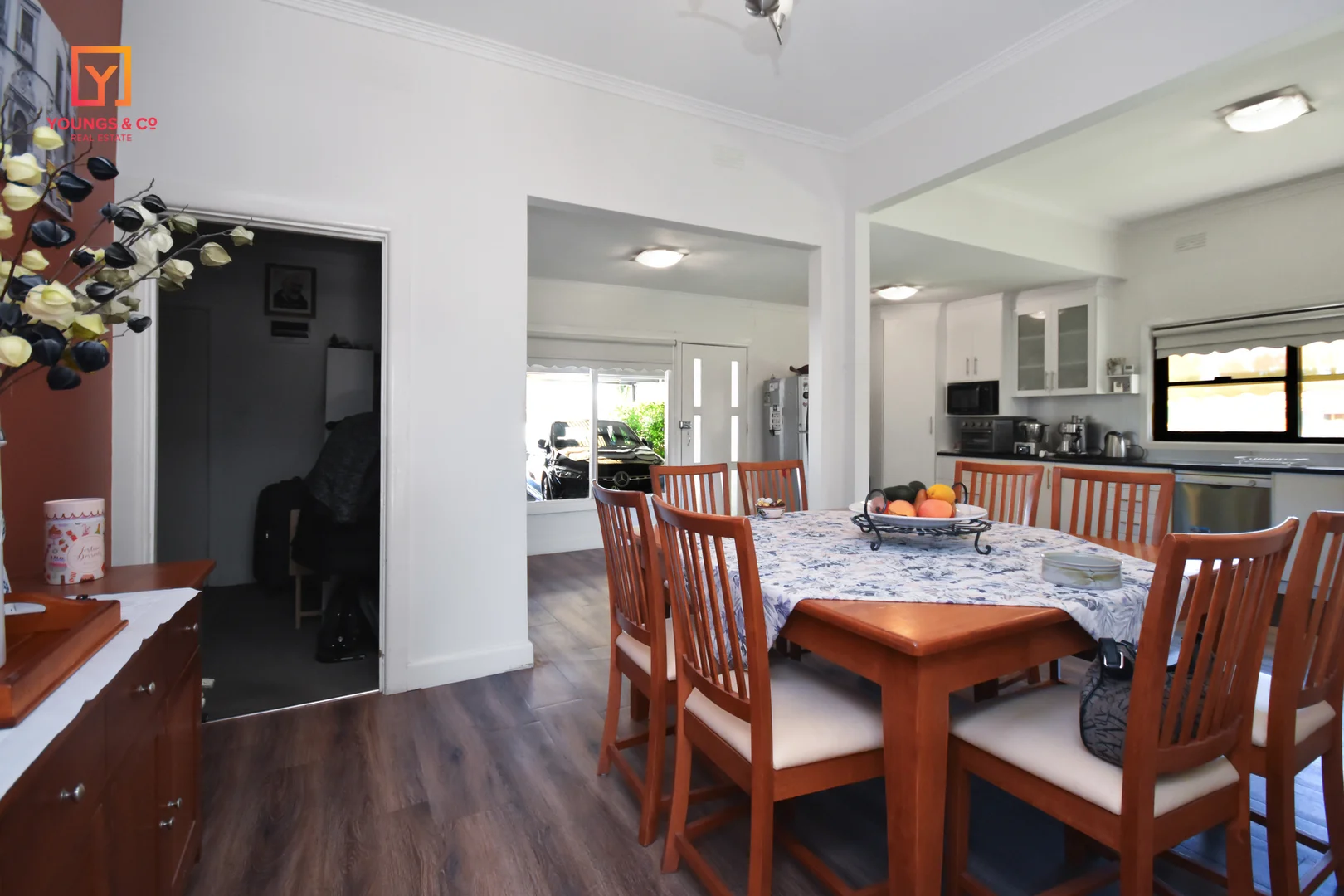 Additional image 5 of 1 Raftery Rd, Kialla VIC 3631