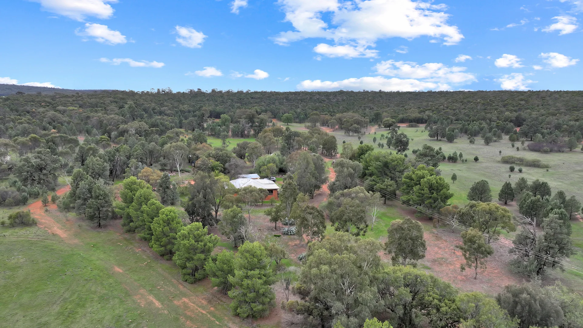 Additional image 27 of 1911 Cannards Lane, Binya NSW 2665