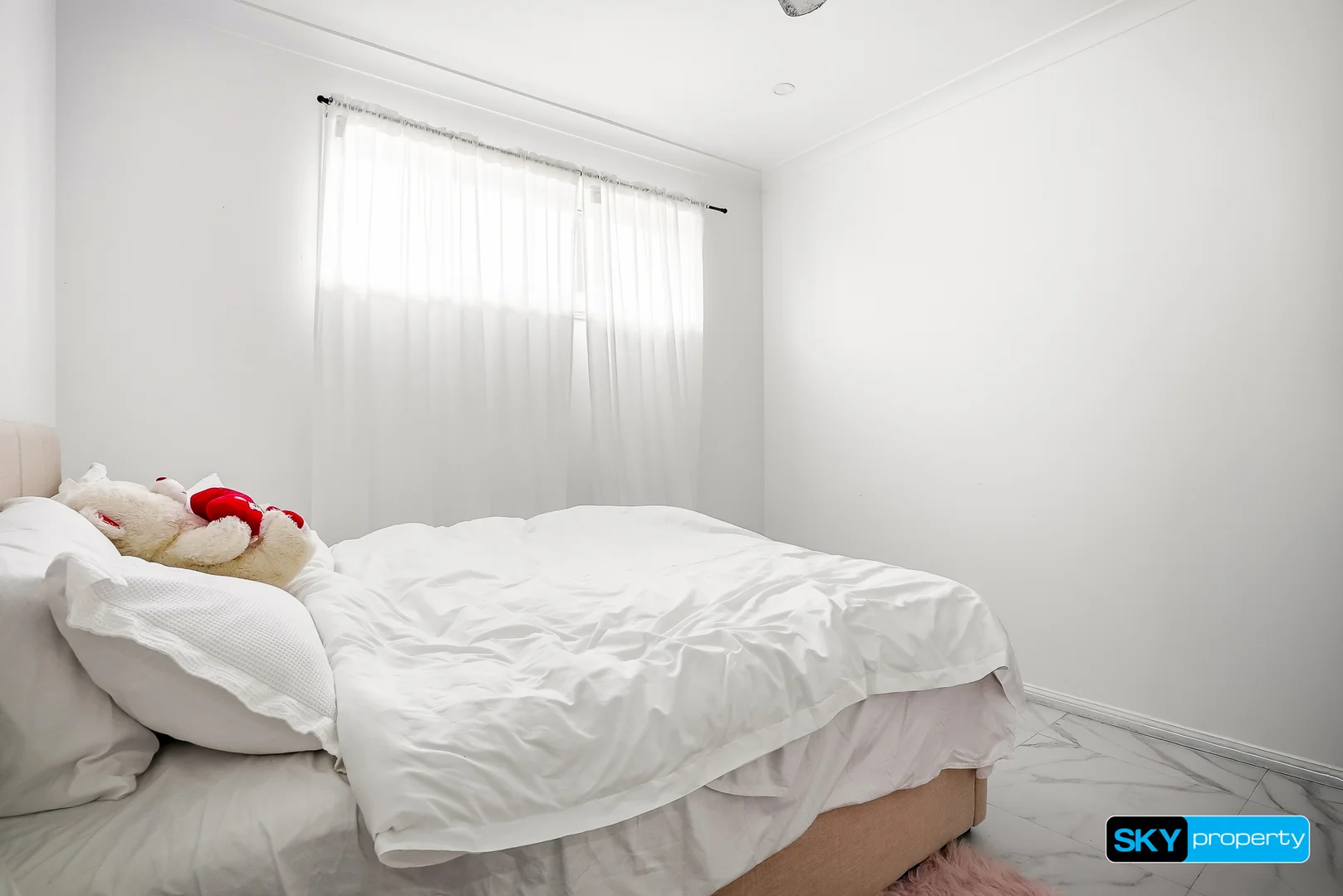 Additional image 14 of 227 - 227A Flushcombe Road, Blacktown NSW 2148