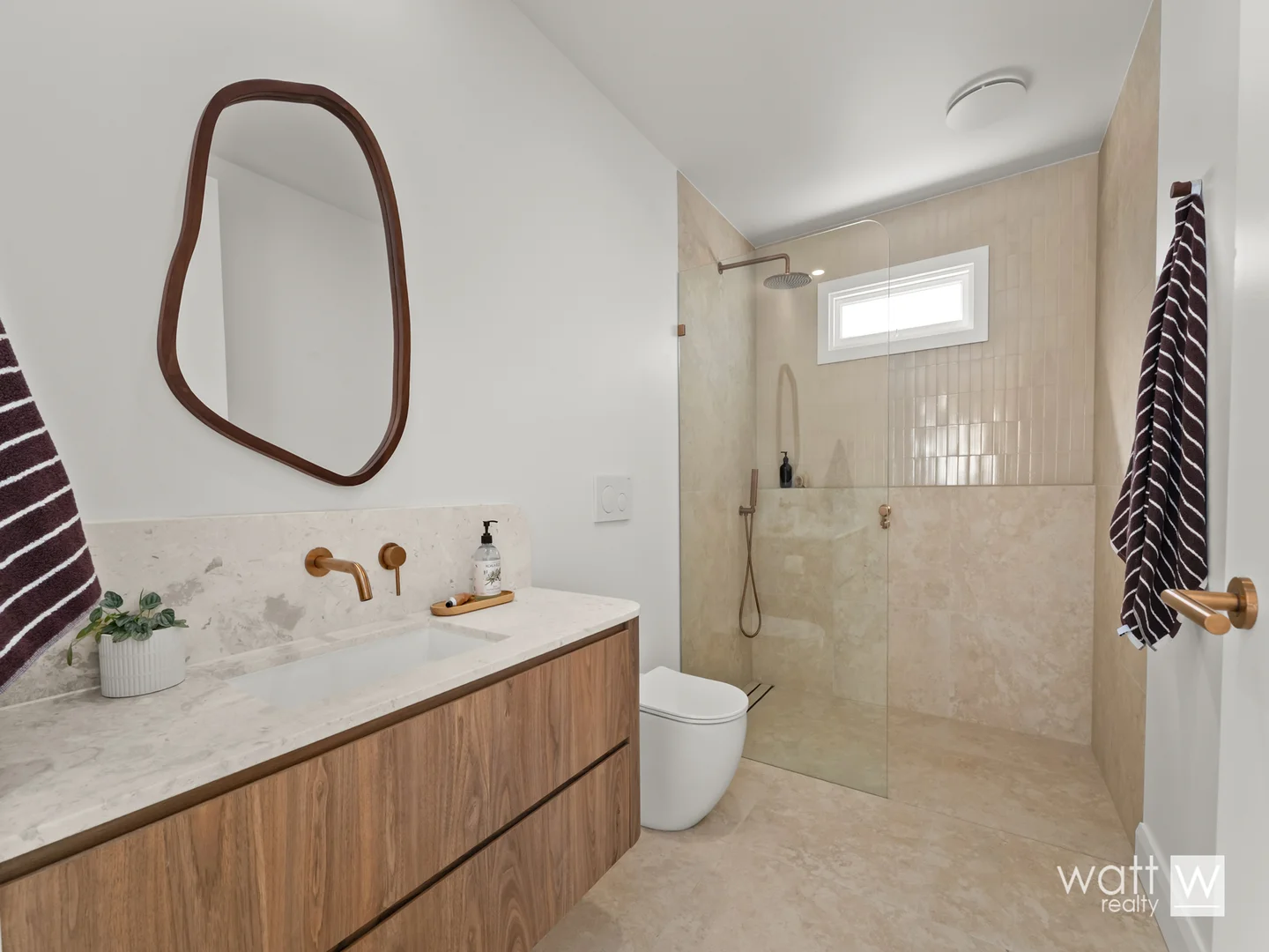 Additional image 13 of 190 Flinders Parade, Sandgate QLD 4017