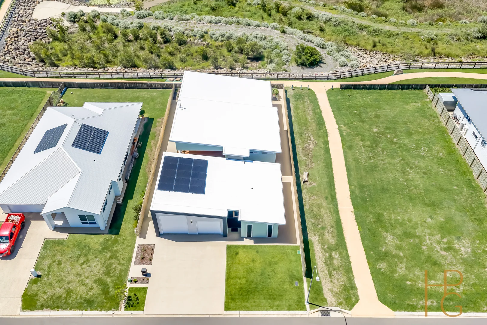 Additional image 29 of 7 Swain Pl, Innes Park QLD 4670