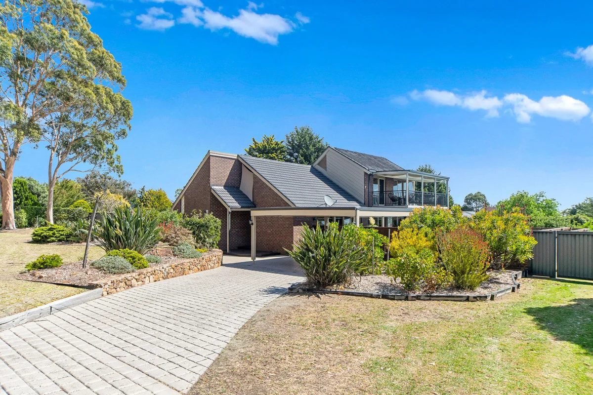 Additional image 2 of 4 Cameron Way, Mount Eliza VIC 3930