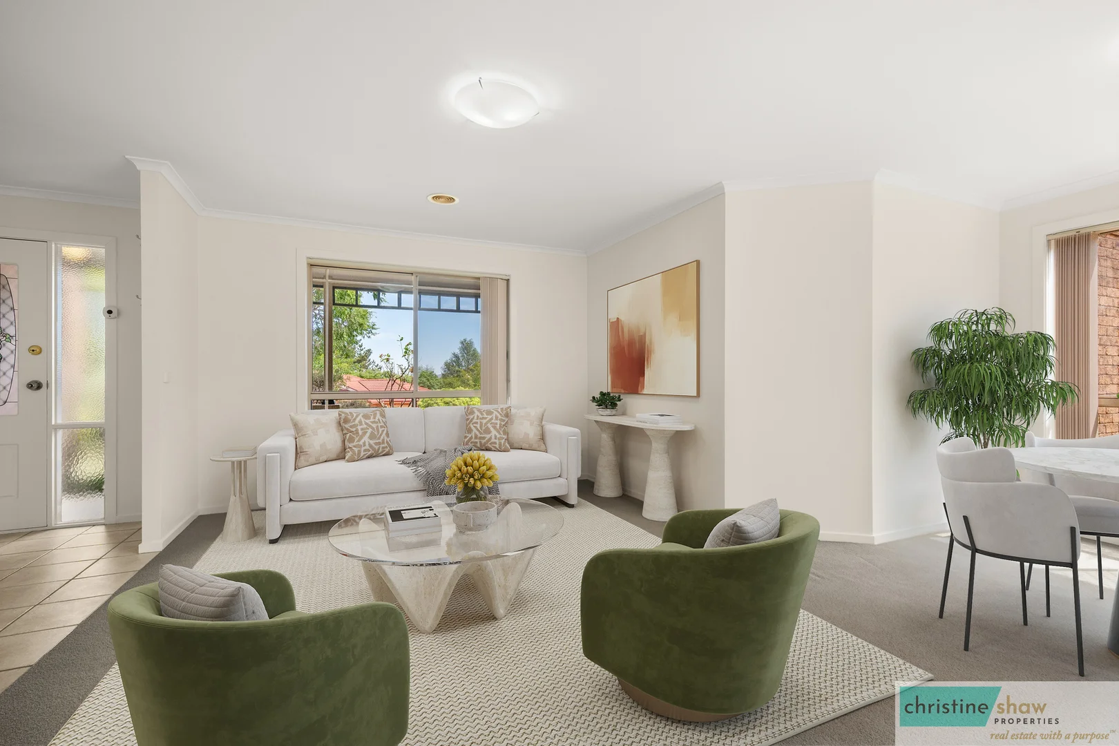 Additional image 2 of Jerrabomberra NSW 2619