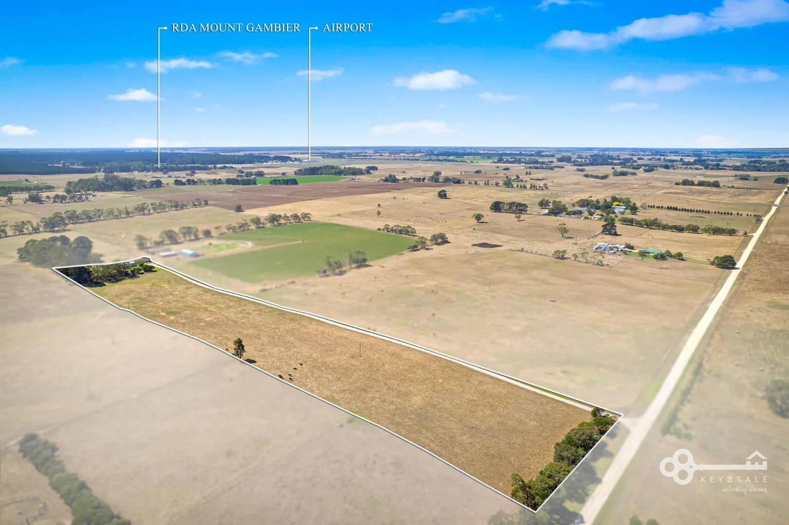 Additional image 20 of 276 Walker Road, Suttontown SA 5291