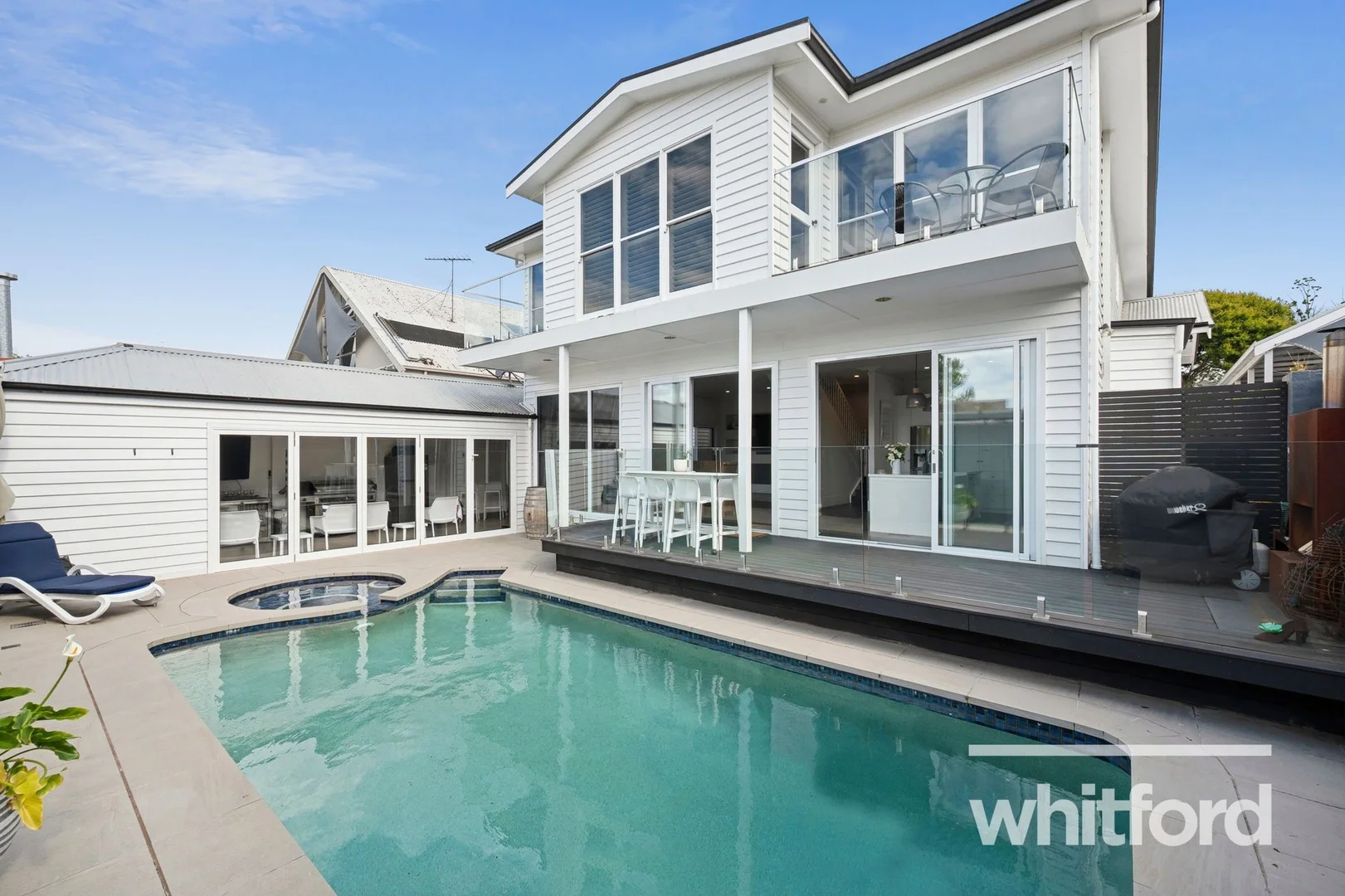 Additional image 2 of 42 Laurel Bank Parade, Newtown VIC 3220