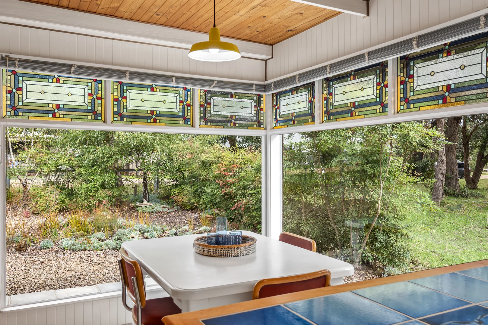 Additional image 17 of 1 Kenneth Street, Anglesea VIC 3230