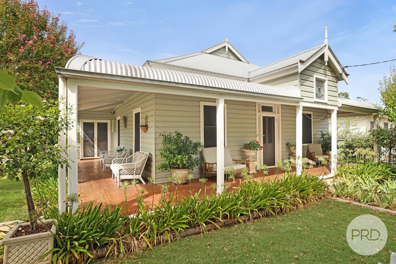 Additional image 26 of 42 Pryor Street, Quirindi NSW 2343