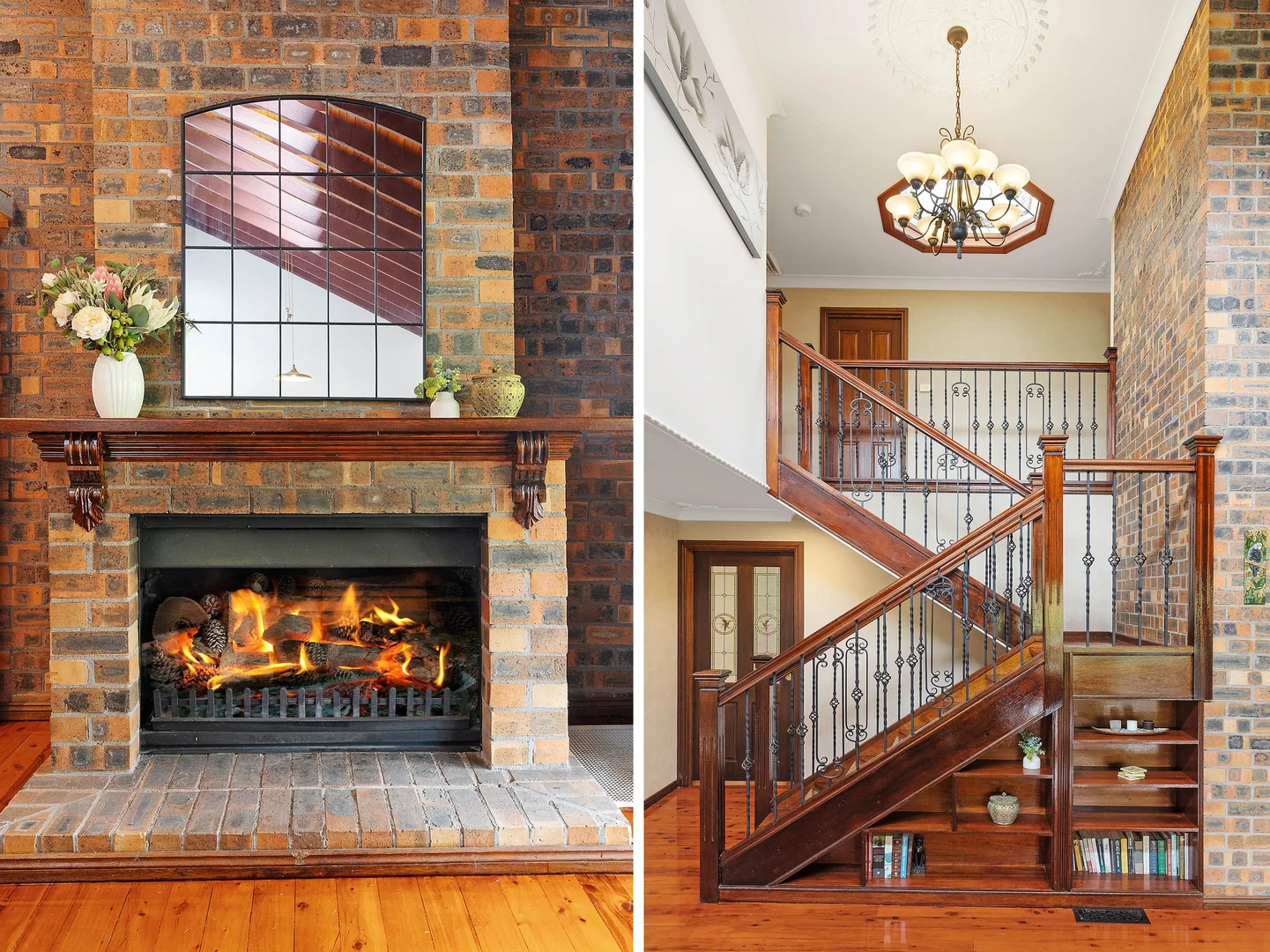 Additional image 5 of 2 Woodcourt Road, Berowra Heights NSW 2082