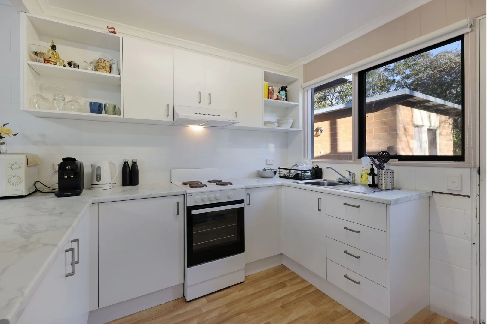Additional image 5 of 3/26 Reid Street, Merimbula NSW 2548