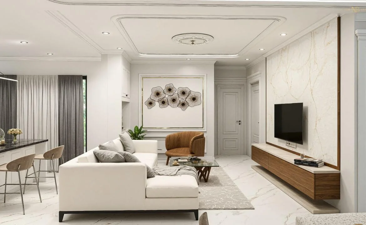 Additional image 8 of Moggill QLD 4070