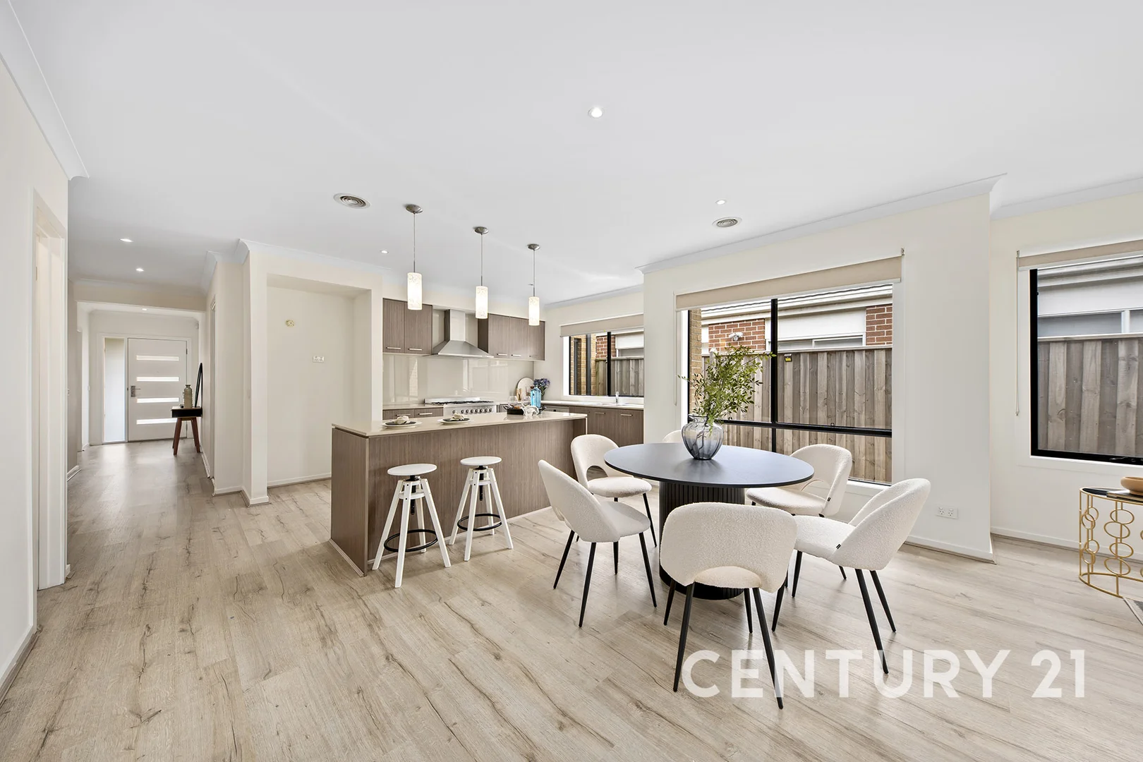 Additional image 6 of 25 Everglades Street, Lyndhurst VIC 3975