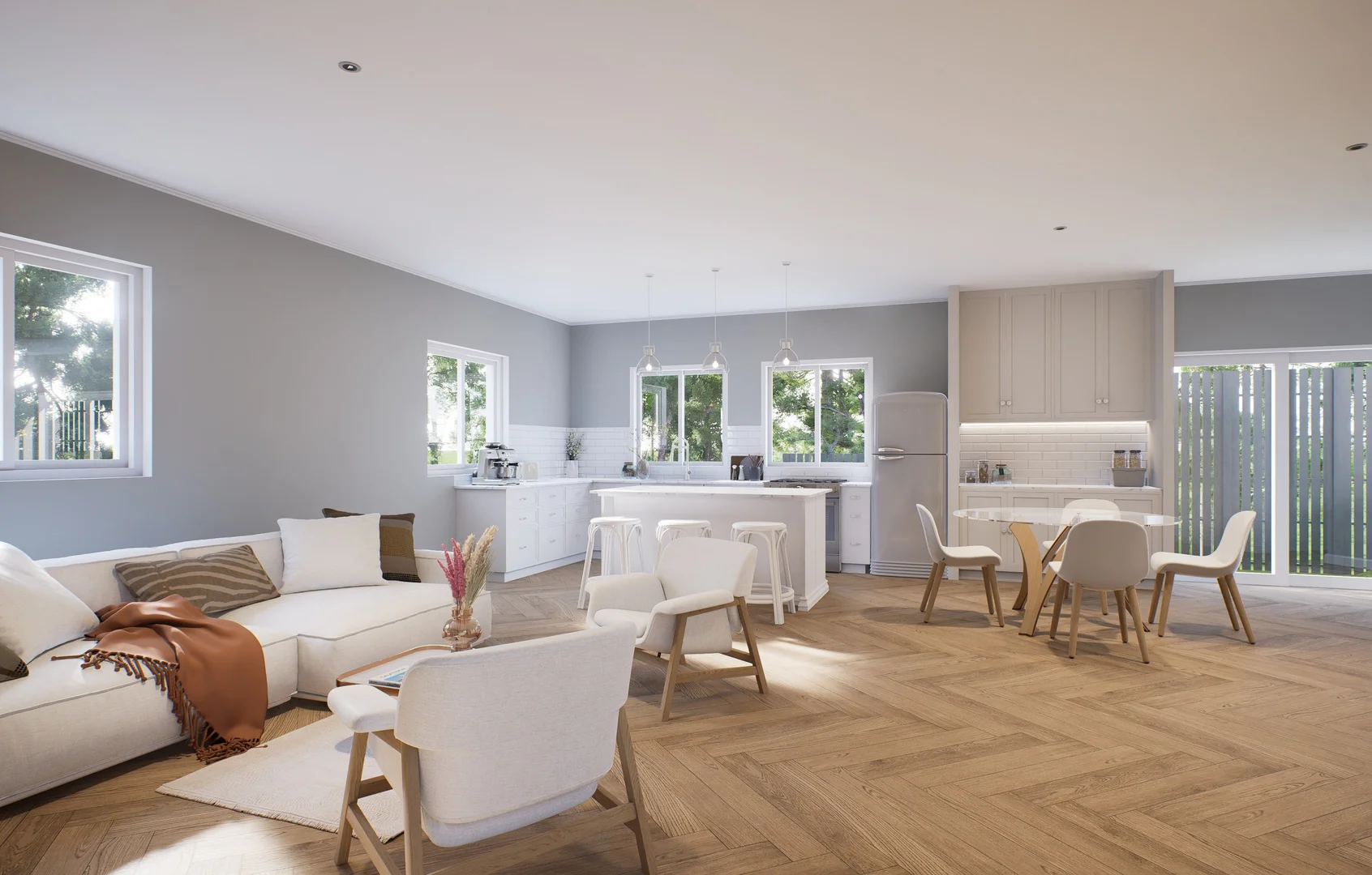 Additional image 9 of 31 Sapphire Parade, Diamond Beach NSW 2430