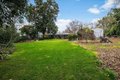 Additional image 36 of 3710 Orchard Ln, Sacramento, CA, 95821