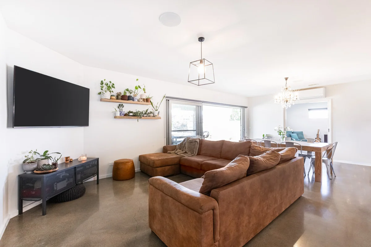 Additional image 8 of 2 Witton Boulevard, Warrnambool VIC 3280