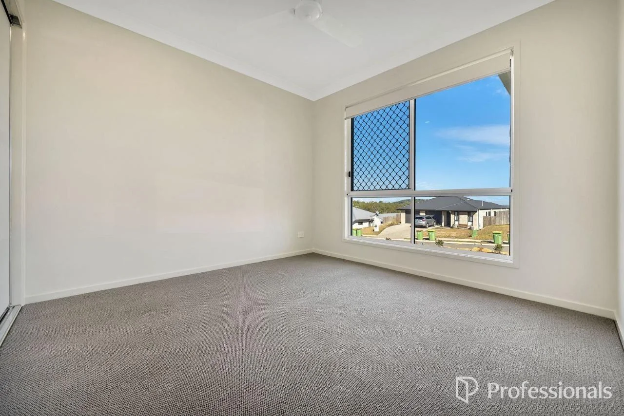 Additional image 7 of 78A Brentwood Drive, Ebbw Vale QLD 4304