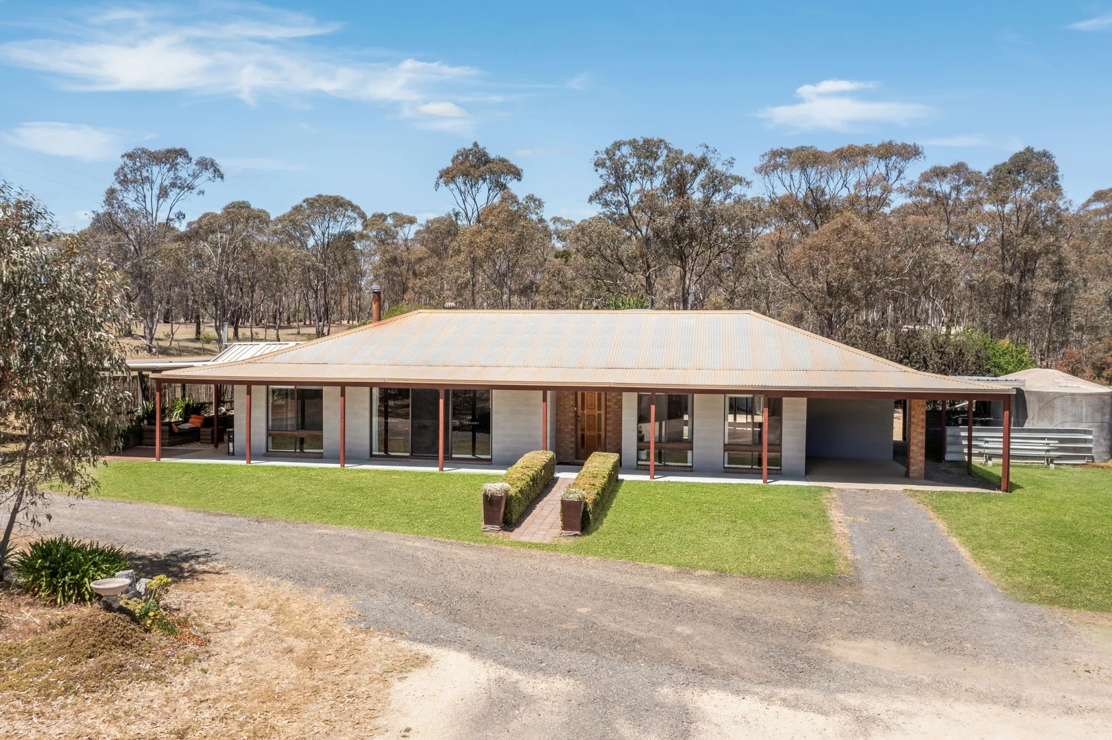 Additional image 2 of 25 Scotts Crescent, Heathcote VIC 3523