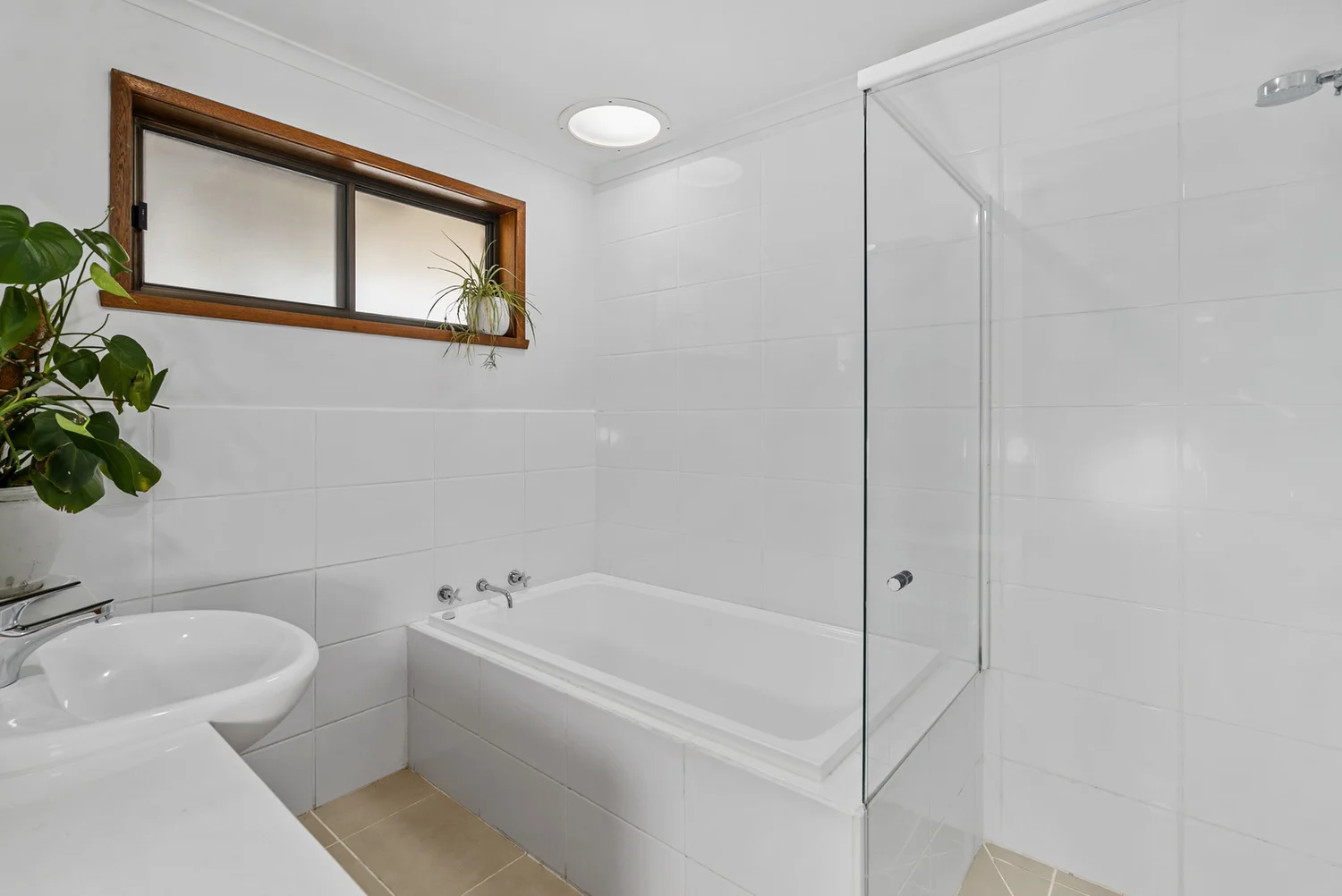 Additional image 22 of 70 Sampsons Road, Numurkah VIC 3636