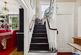 Additional image 16 of Brownrigg House, Seaville, Silloth, CA7