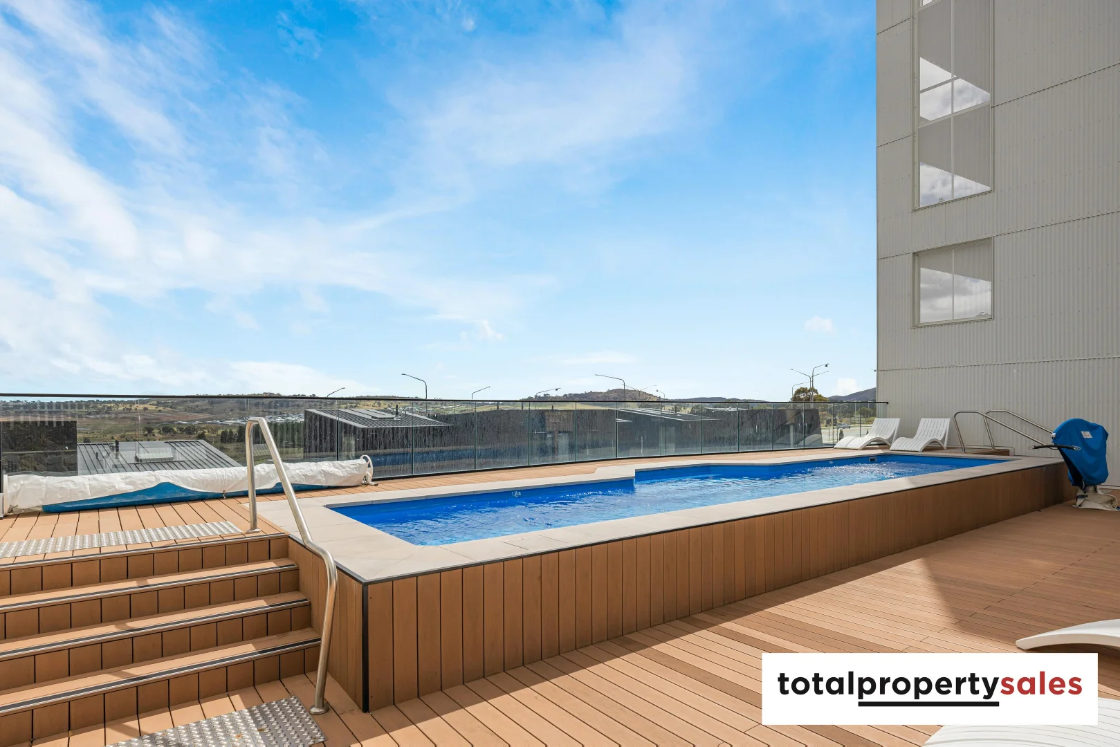 Additional image 9 of 30/2 McMichael Terrace, Denman Prospect ACT 2611