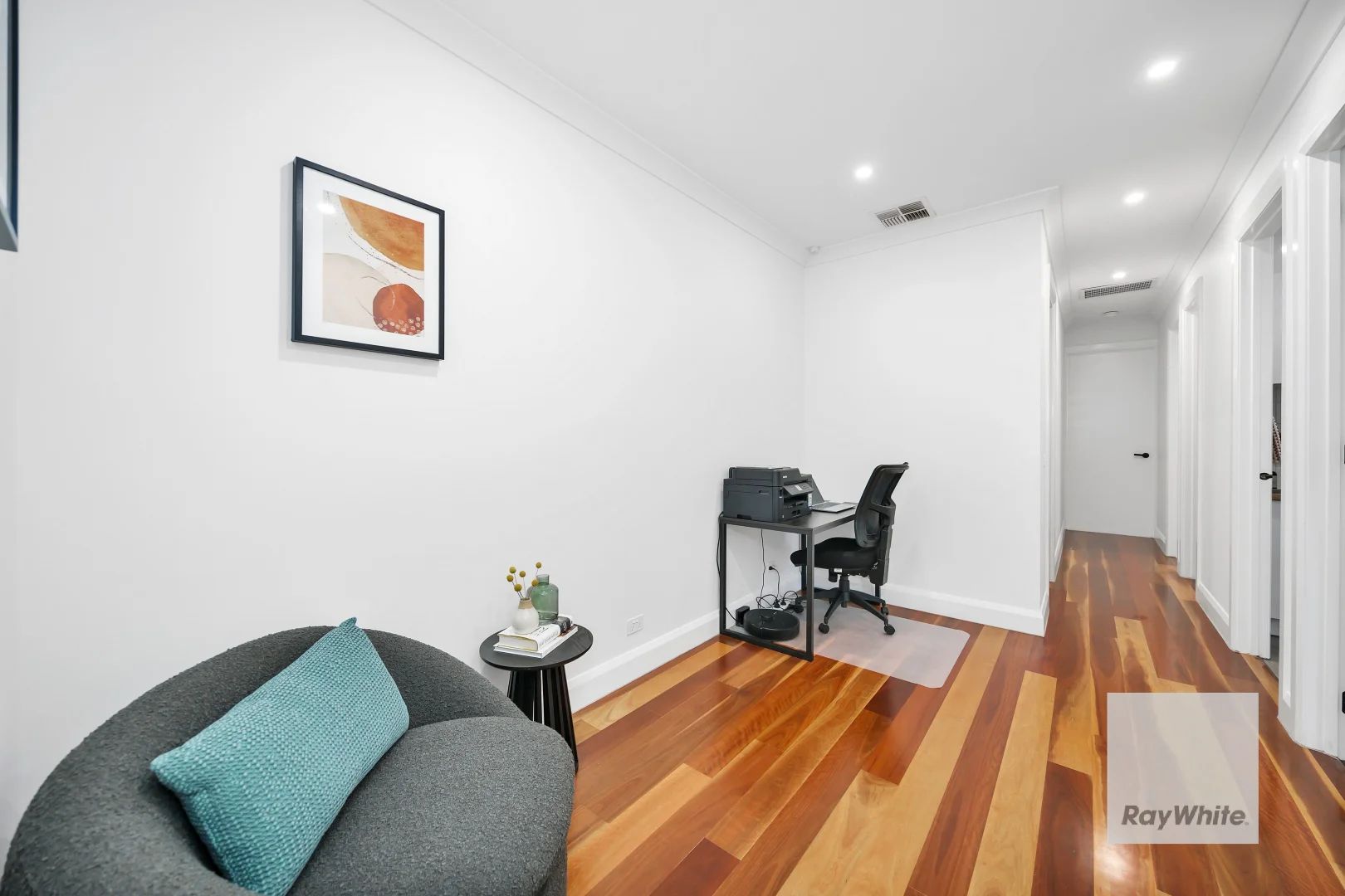 Additional image 14 of 15 Pacific Boulevard, Taylors Hill VIC 3037