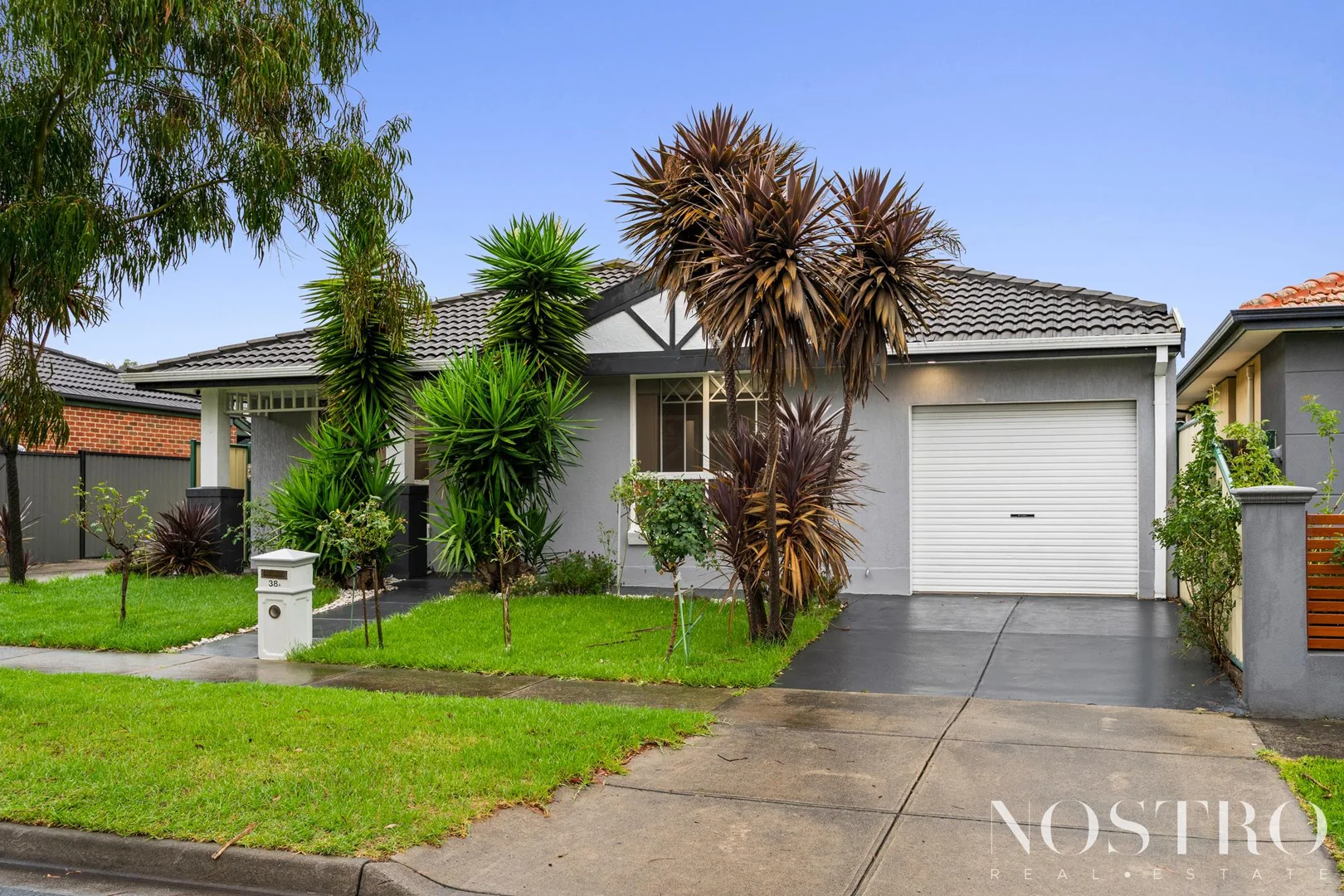 Additional image 21 of 38A Carroll Crescent, Mill Park VIC 3082