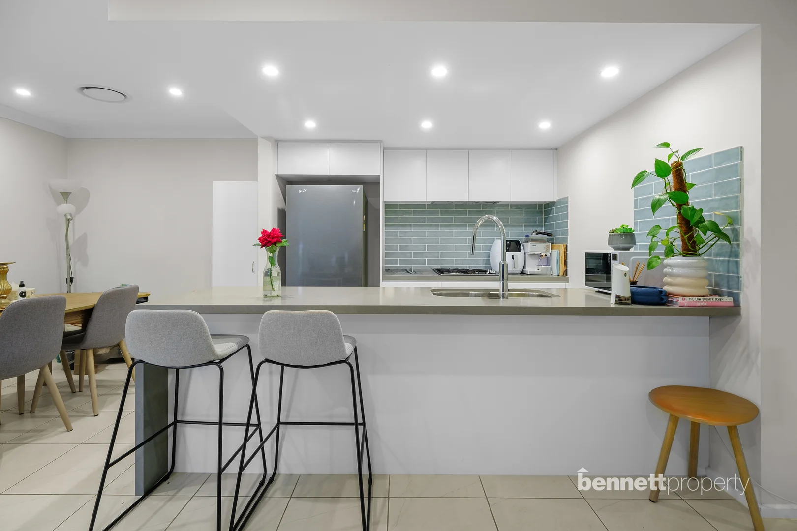 Additional image 3 of 31-31A Arkose Road, Gables NSW 2765