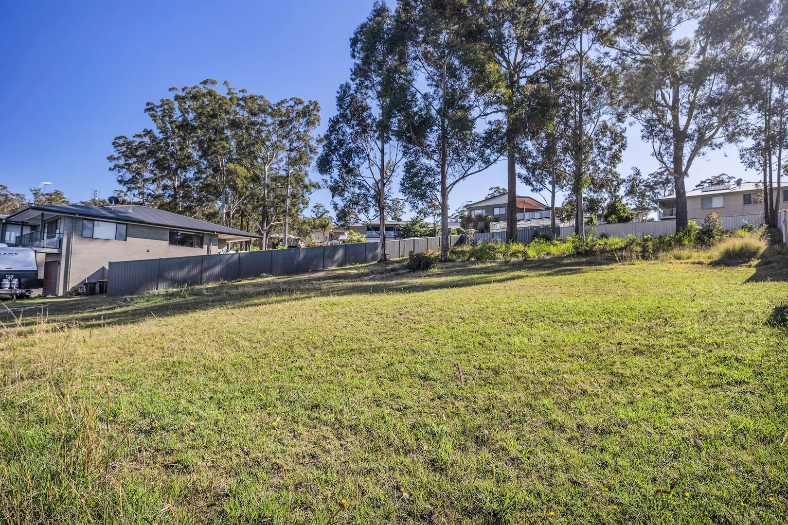 Additional image 3 of 19 Marlin Avenue, Eden NSW 2551