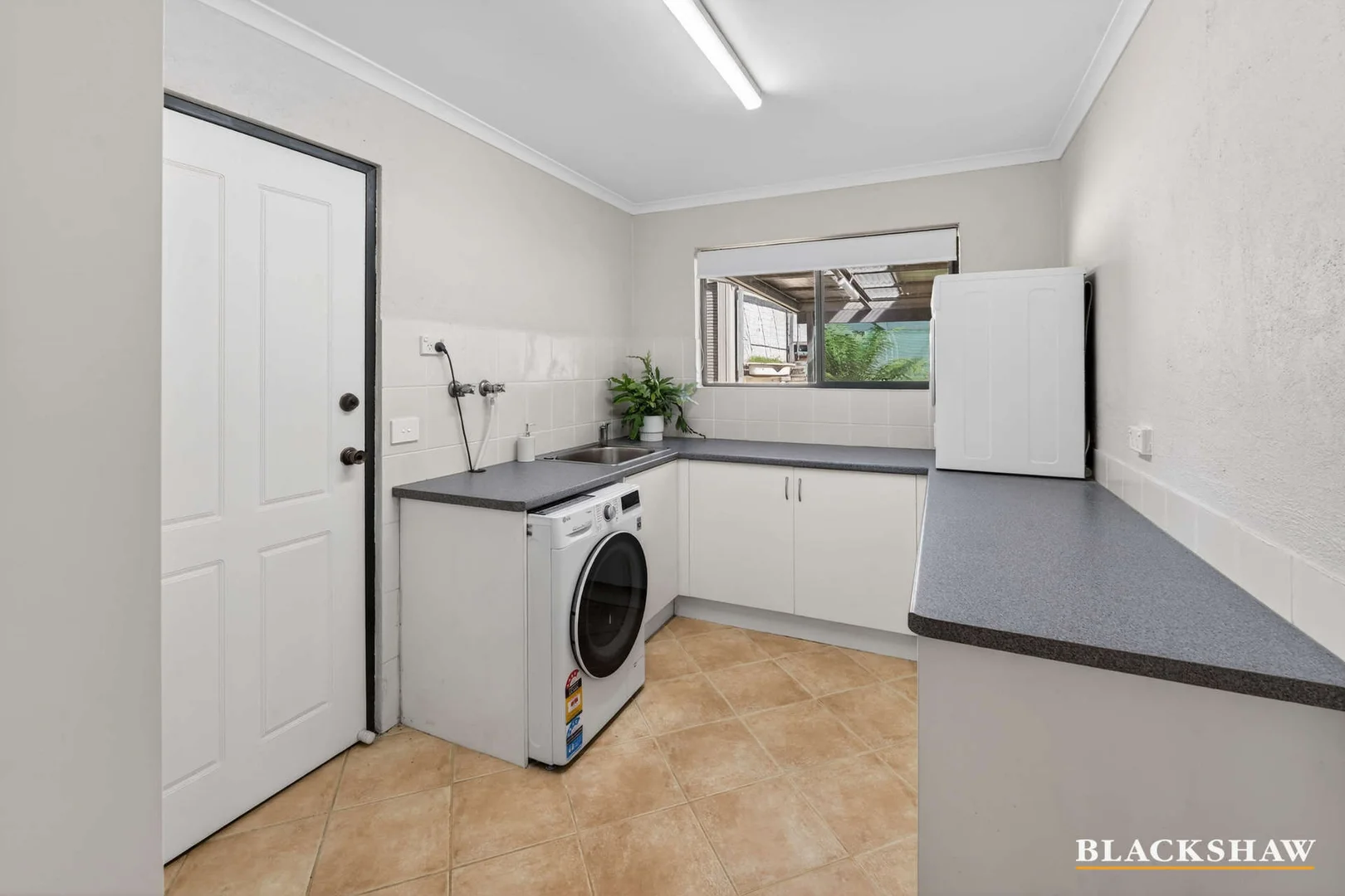 Additional image 19 of 136 Bimbimbie Road, Bimbimbie NSW 2536