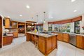 Additional image 25 of 7500 Shelborne Dr, Granite Bay, CA, 95746