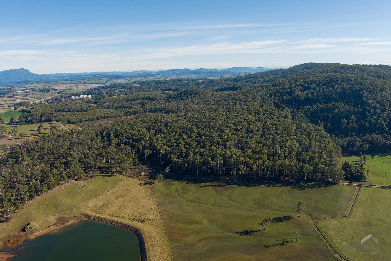 Additional image 8 of Weetah Road, Weetah TAS 7304