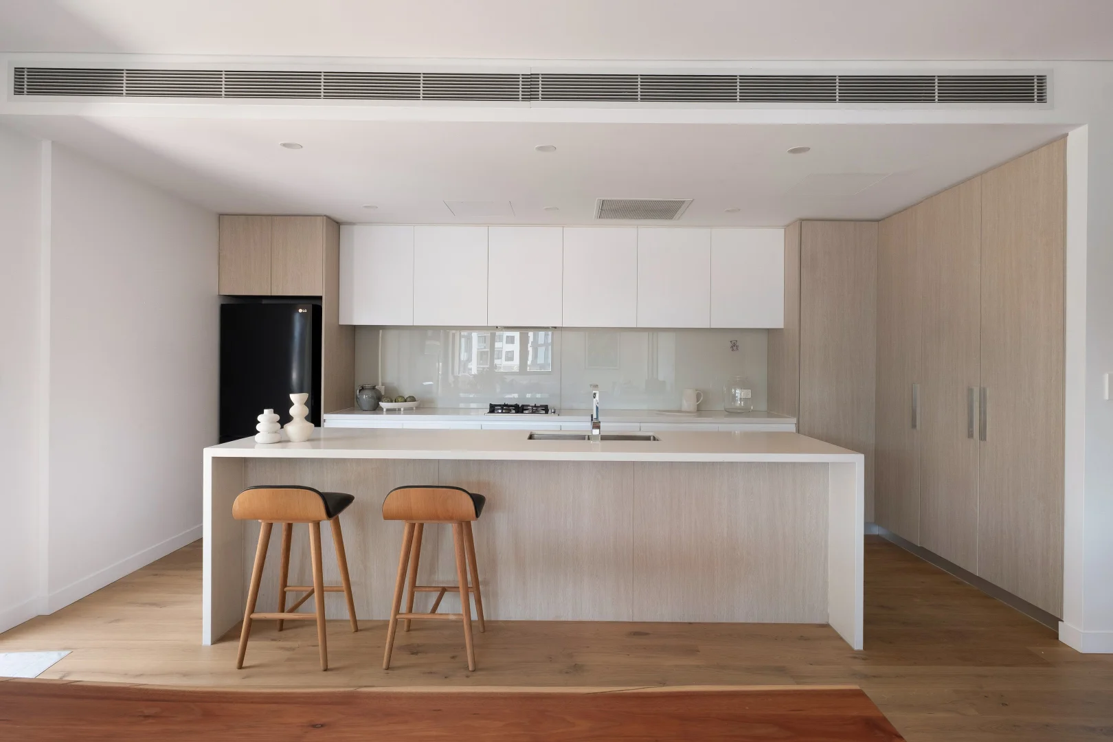 Additional image 3 of 402/5 McGill Street, Lewisham NSW 2049