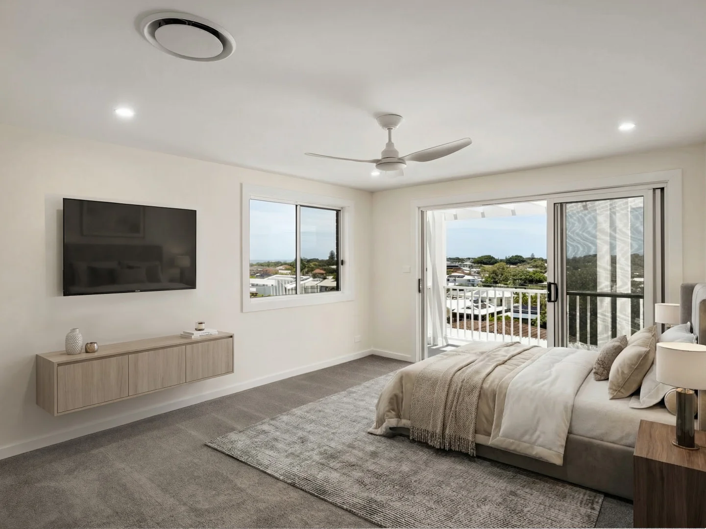 Additional image 9 of 26A Eleventh Avenue, Sawtell NSW 2452