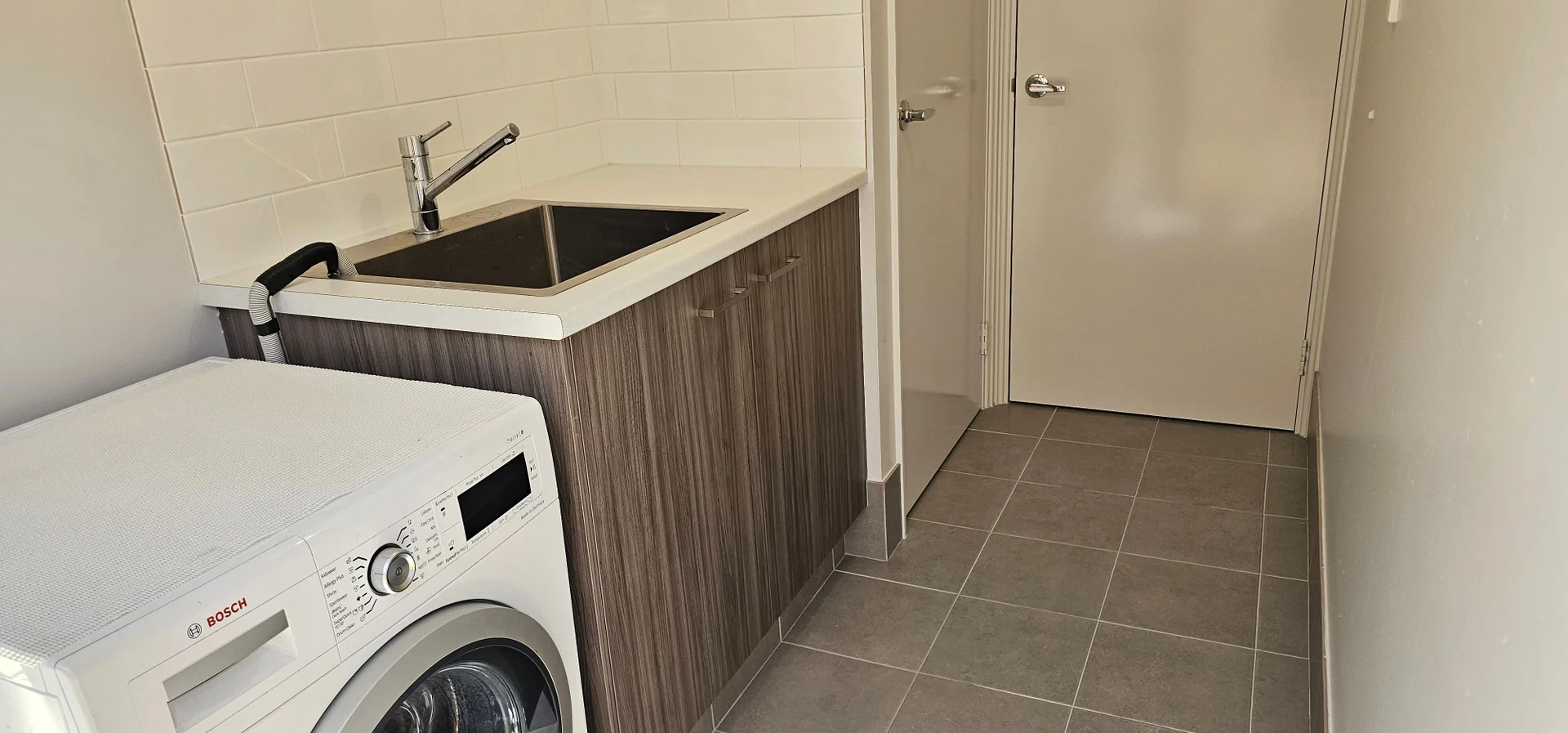 Additional image 12 of 5 Ontario Parkway, Yanchep WA 6035