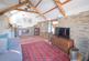 Additional image 26 of 'Four-acre riverside smallholding with private fishing rights and income potential'