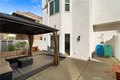 Additional image 33 of 218 Indianapolis Ave, Huntington Beach, CA, 92648