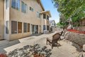 Additional image 45 of 3109 Strand Rd, Rocklin, CA, 95765