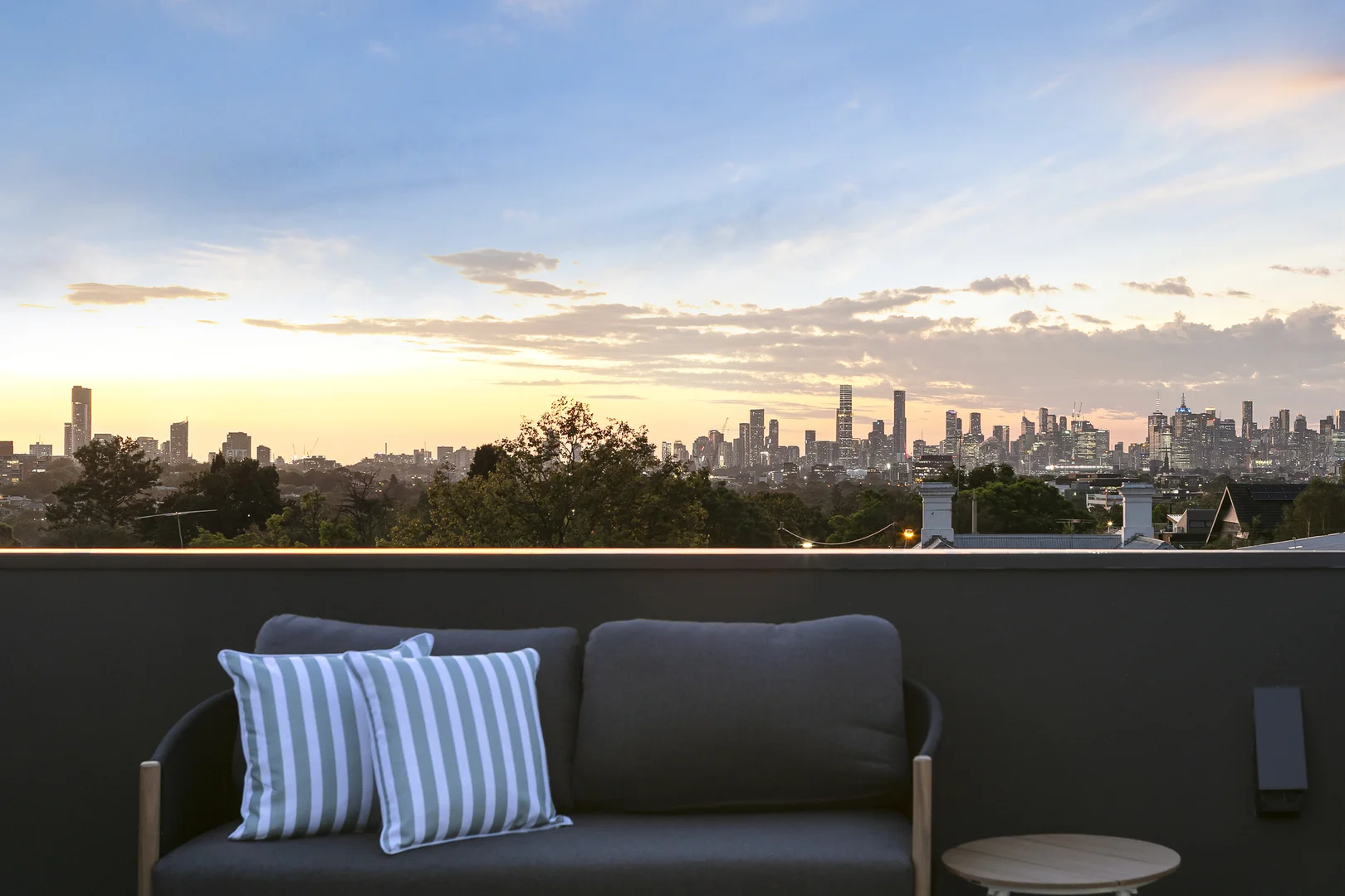 Additional image 3 of 24 Glen Street, Hawthorn VIC 3122